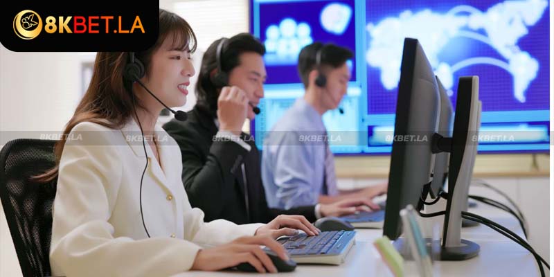 Liên hệ nhanh chóng qua chat với CSKH