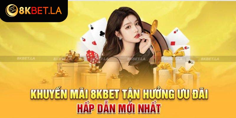 Kho khuyến mãi giá trị với hàng loạt quà tặng hấp dẫn