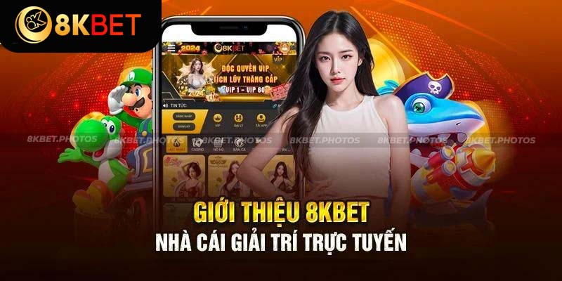 Sân chơi thu hút hàng ngàn thành viên tham gia cá cược mỗi ngày