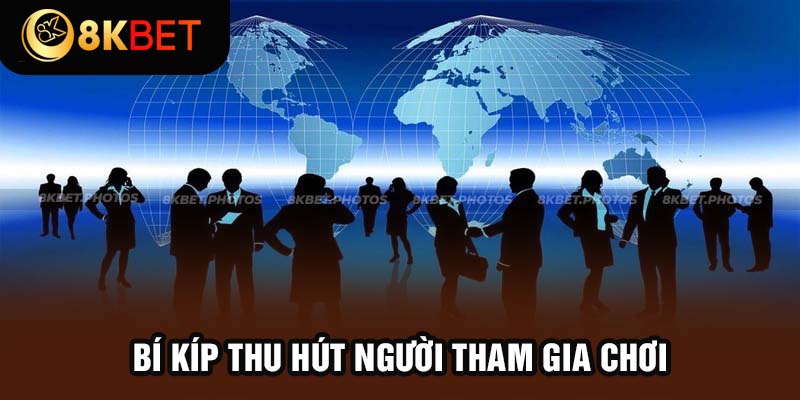 Tips hay giúp quá trình kinh doanh suôn sẻ hơn