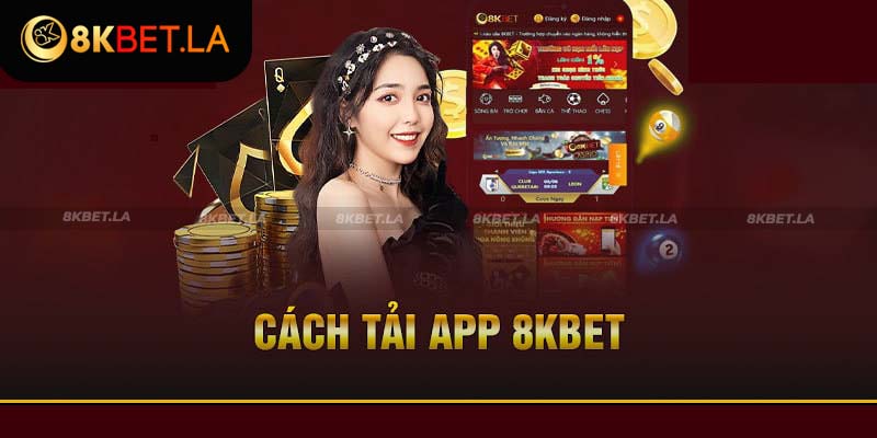 Yếu tố bảo mật khi tải app nhà cái